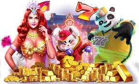 1uu Cá cược thể thao