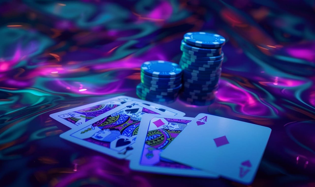1uu Live Casino