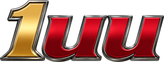 1uu